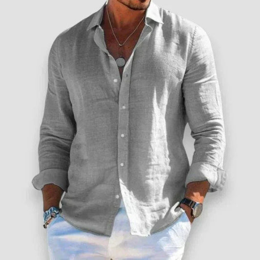 ARTOVI - Valmont Linen