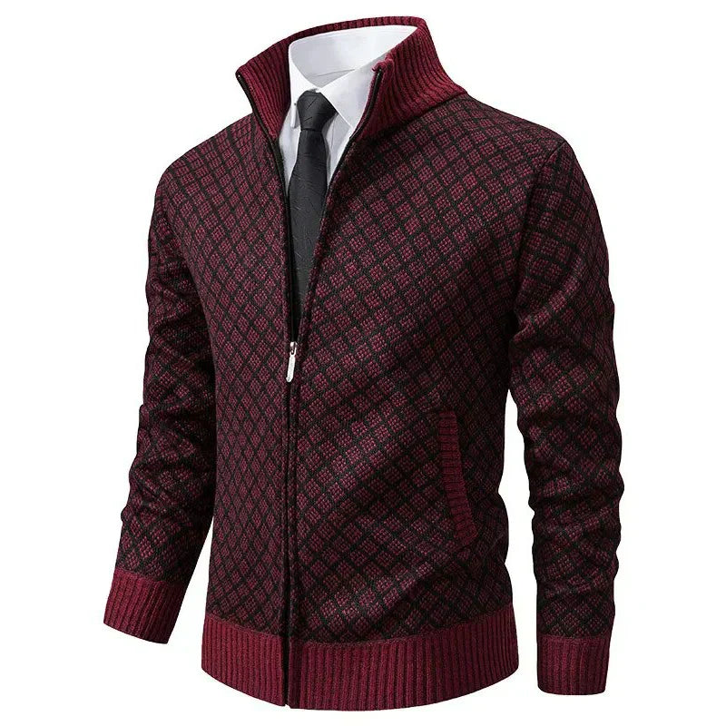 ARTOVI – Montaro Gilet