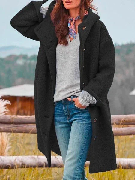 ARTOVI – Veneto Coat