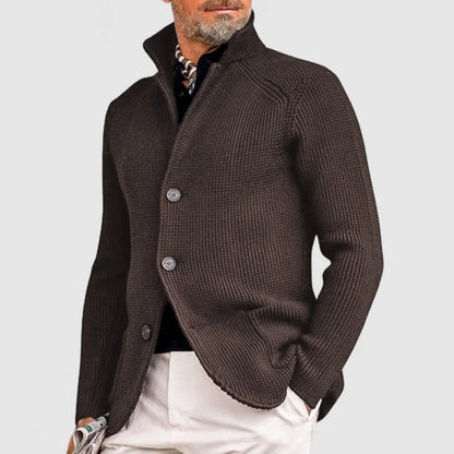 ARTOVI – Milano Cardigan