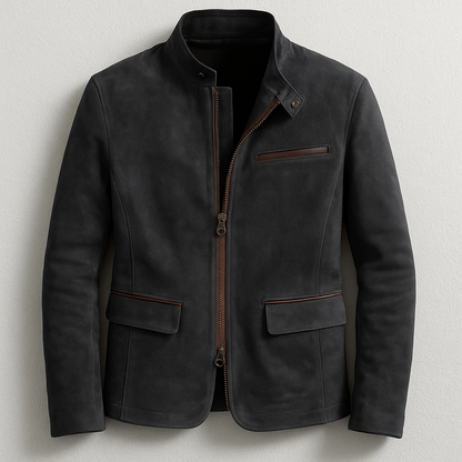 ARTOVI – Silvano Jacket