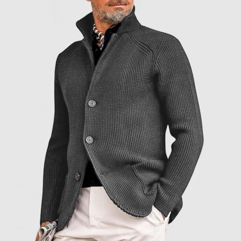 ARTOVI – Milano Cardigan