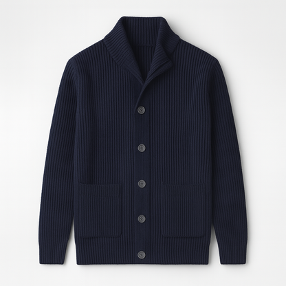 ARTOVI – Milano Cardigan