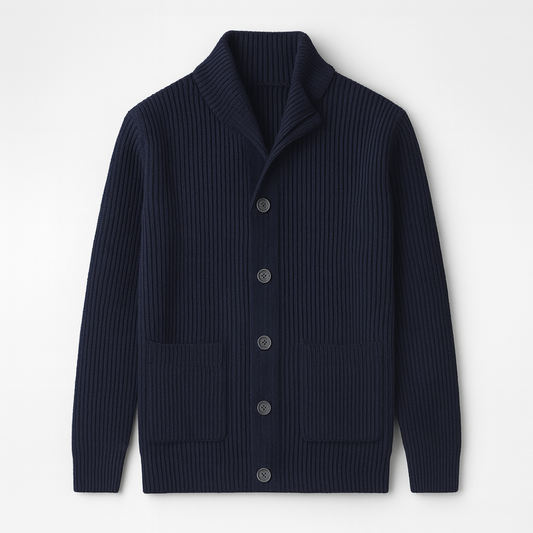 ARTOVI – Milano Cardigan