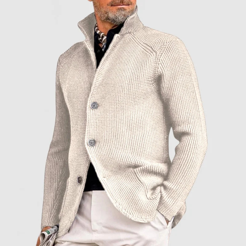 ARTOVI – Milano Cardigan