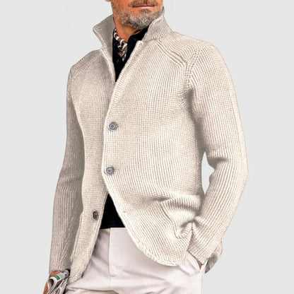 ARTOVI – Milano Cardigan