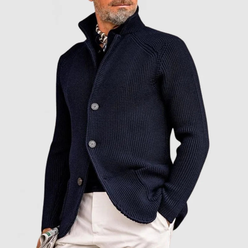 ARTOVI – Milano Cardigan