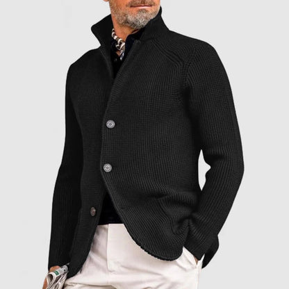 ARTOVI – Milano Cardigan