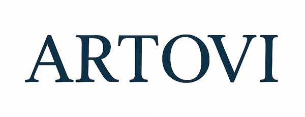 ARTOVI