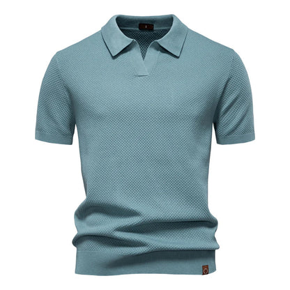 ARTOVI - Capri Polo