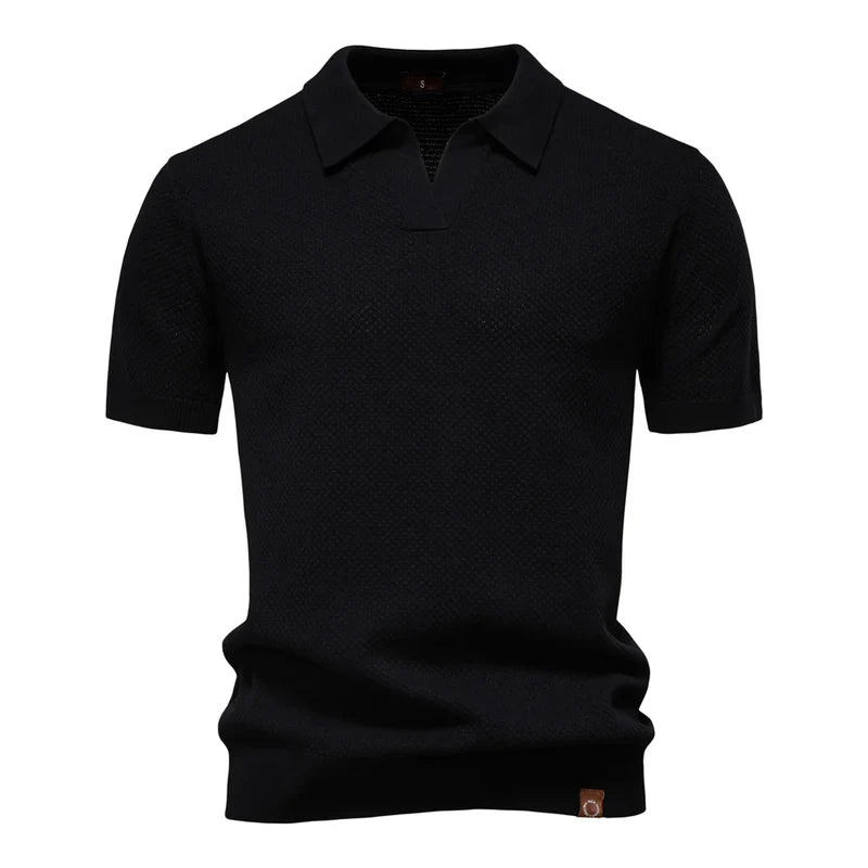 ARTOVI - Capri Polo