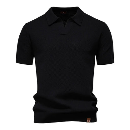 ARTOVI - Capri Polo