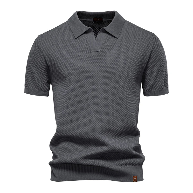 ARTOVI - Capri Polo