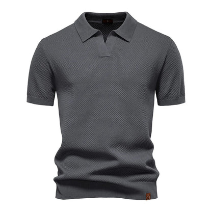 ARTOVI - Capri Polo
