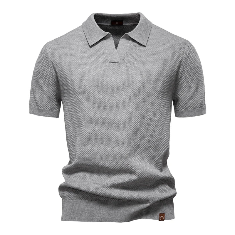 ARTOVI - Capri Polo
