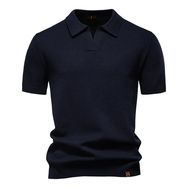 ARTOVI - Capri Polo
