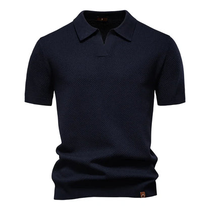 ARTOVI - Capri Polo