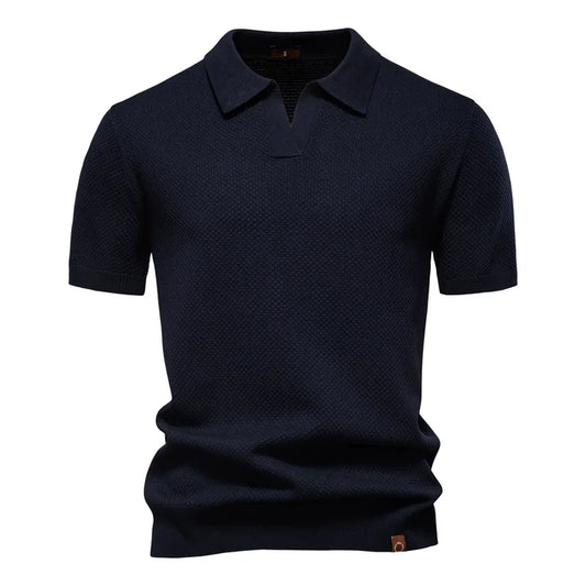ARTOVI - Capri Polo