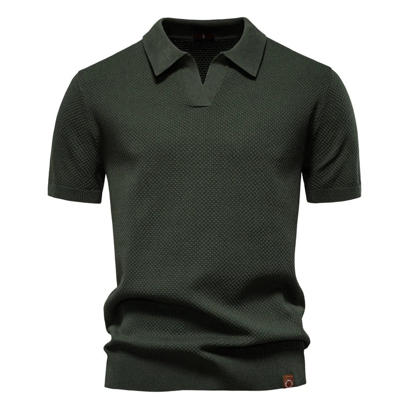 ARTOVI - Capri Polo