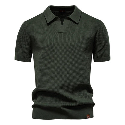 ARTOVI - Capri Polo