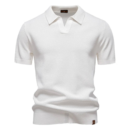 ARTOVI - Capri Polo