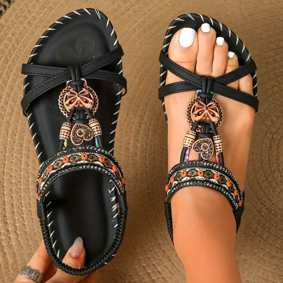 ARTOVI - Marisol Sandals