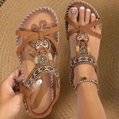 ARTOVI - Marisol Sandals