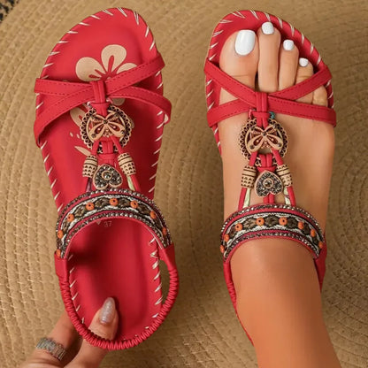 ARTOVI - Marisol Sandals