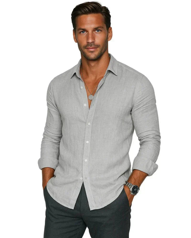 ARTOVI - Valmont Linen