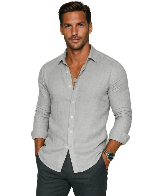 ARTOVI - Valmont Linen