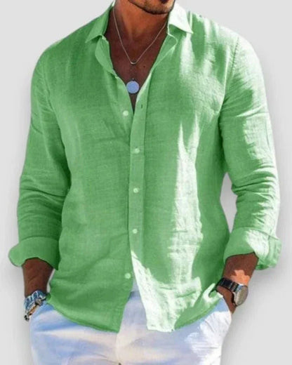 ARTOVI - Valmont Linen