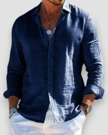 ARTOVI - Valmont Linen