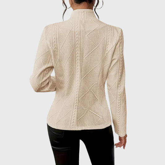 ARTOVI – Aurelia Blazer