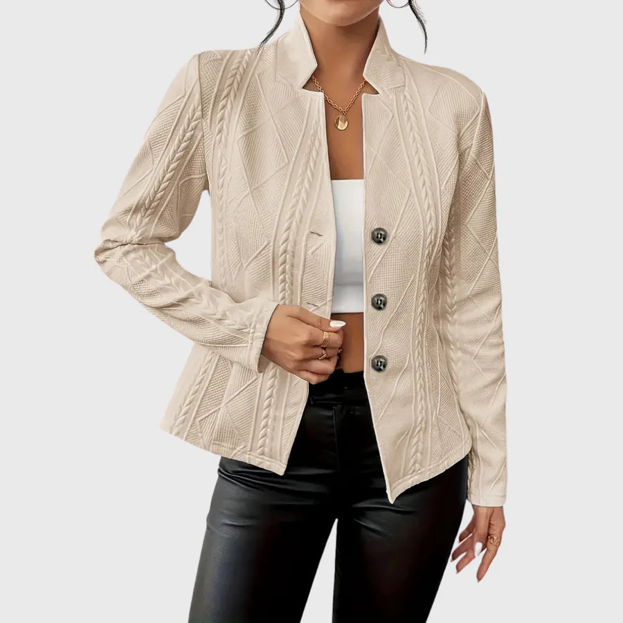 ARTOVI – Aurelia Blazer