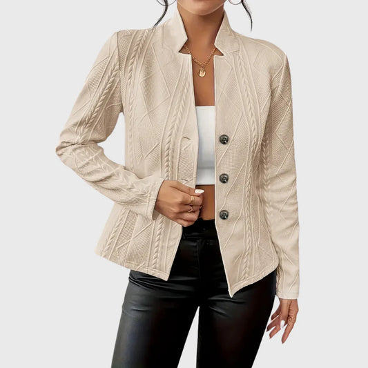 ARTOVI – Aurelia Blazer
