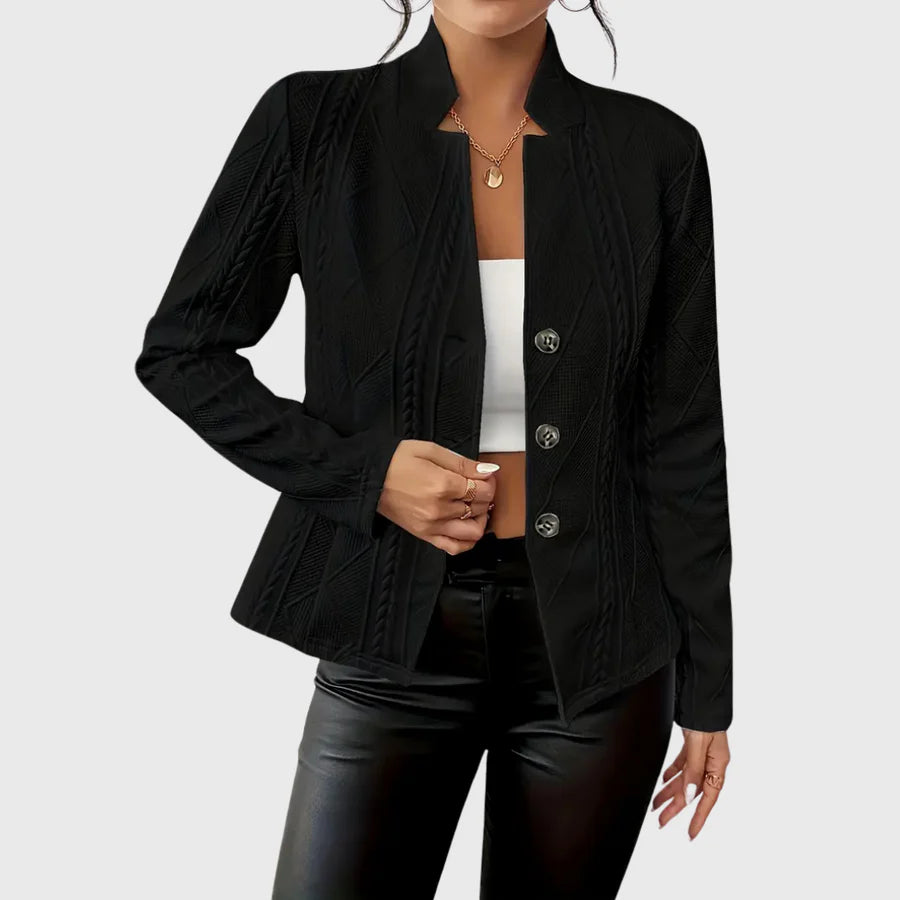 ARTOVI – Aurelia Blazer