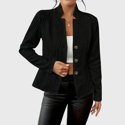 ARTOVI – Aurelia Blazer