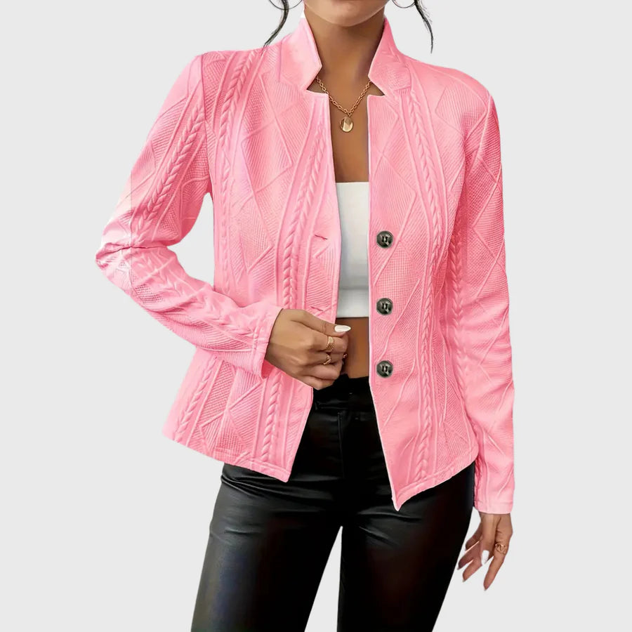 ARTOVI – Aurelia Blazer