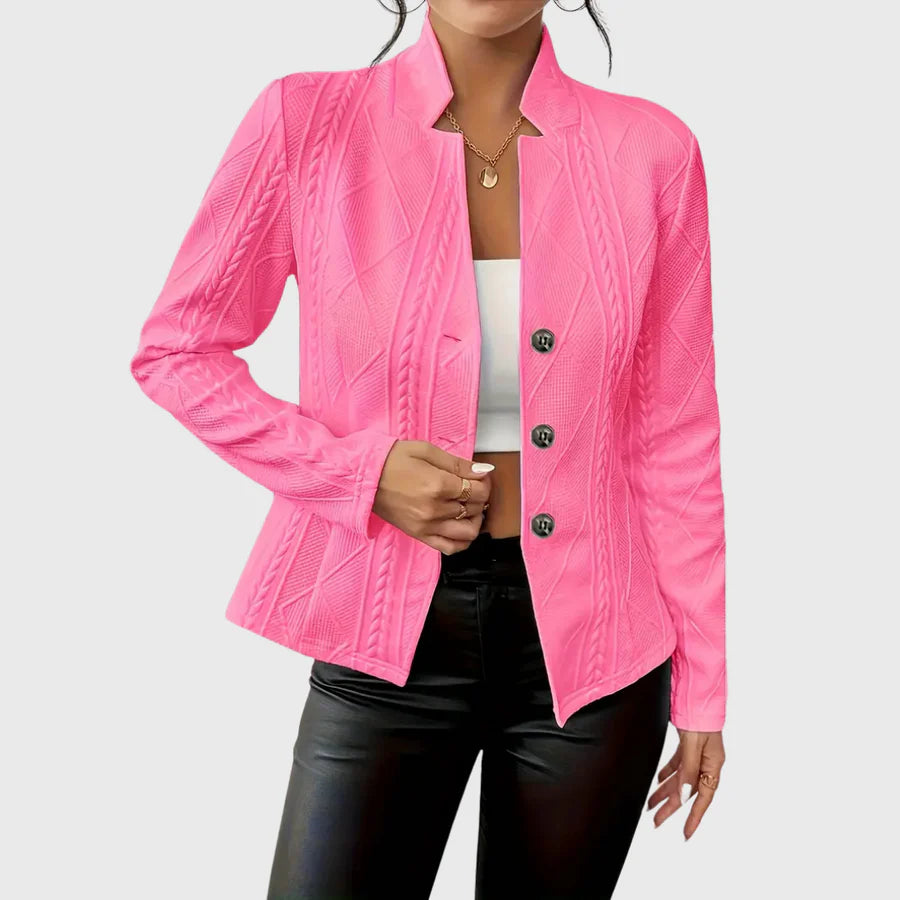 ARTOVI – Aurelia Blazer