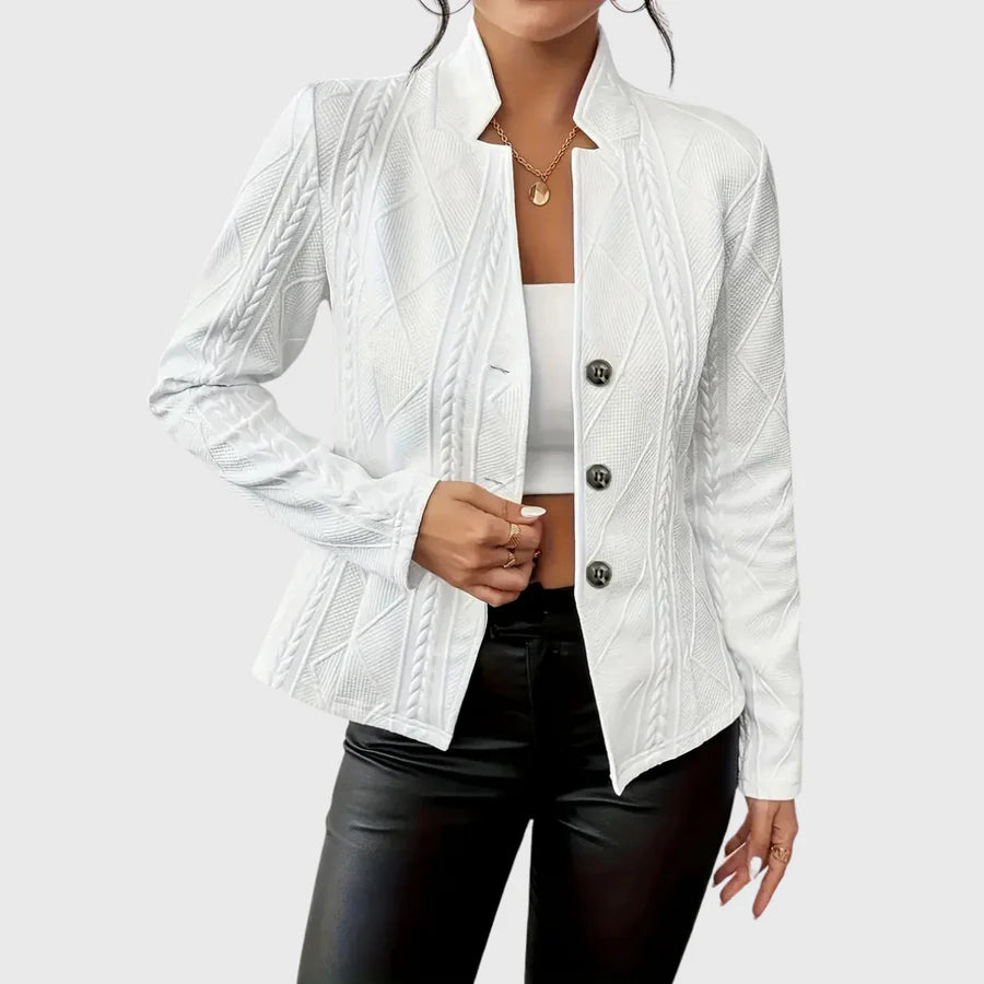 ARTOVI – Aurelia Blazer