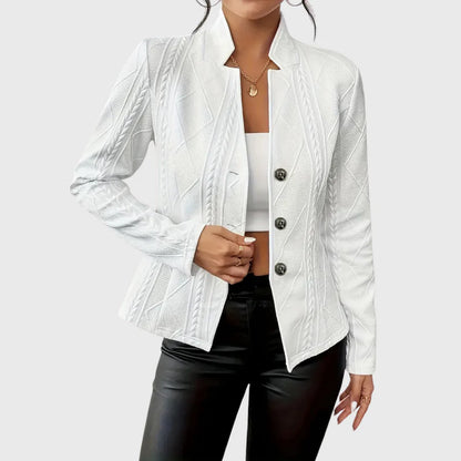 ARTOVI – Aurelia Blazer