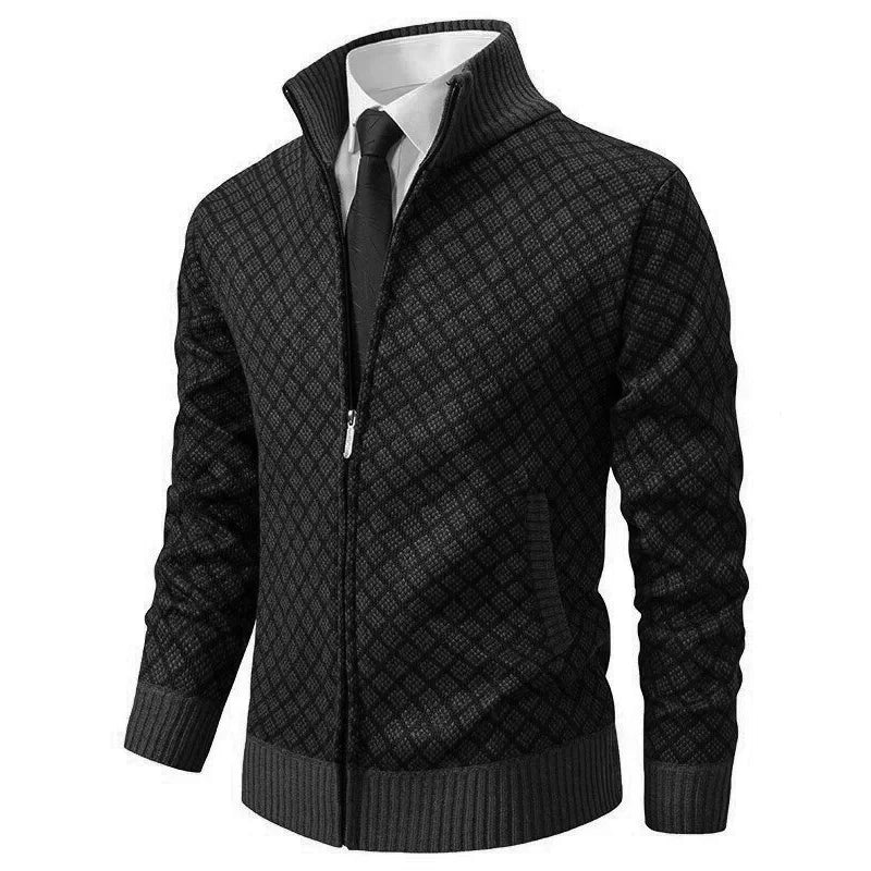 ARTOVI – Montaro Gilet