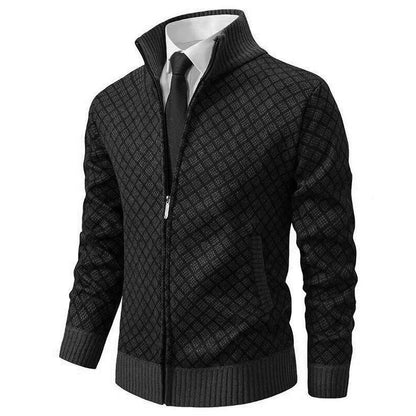ARTOVI – Montaro Gilet