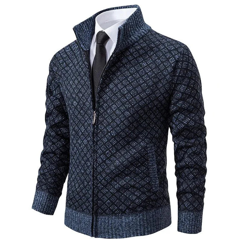 ARTOVI – Montaro Gilet