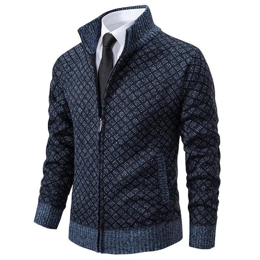ARTOVI – Montaro Gilet