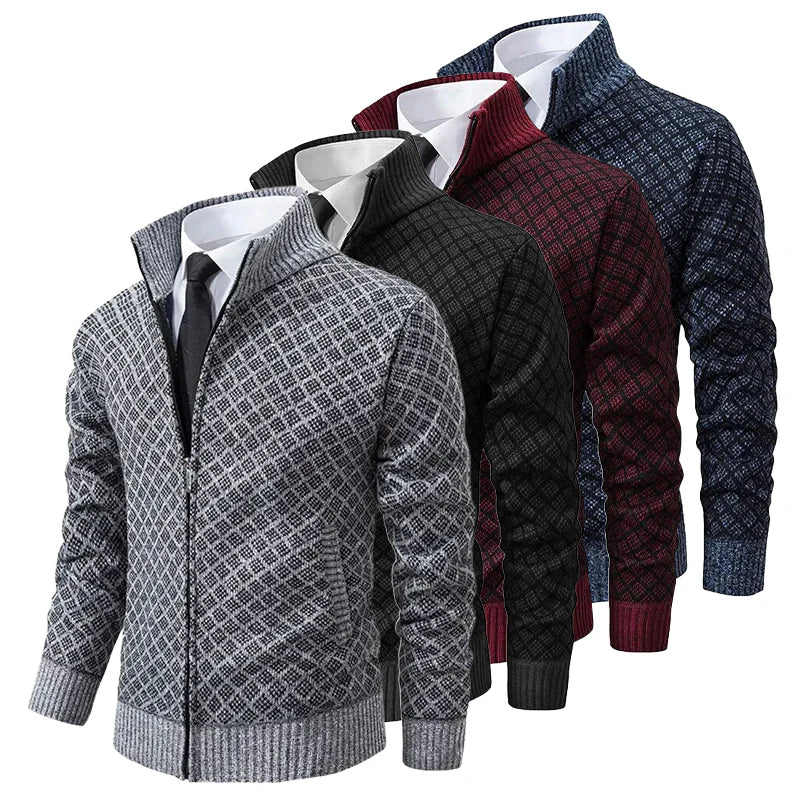 ARTOVI – Montaro Gilet