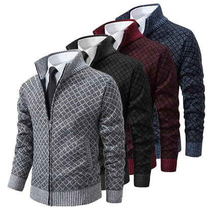 ARTOVI – Montaro Gilet