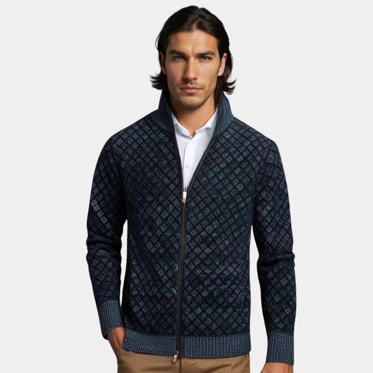 ARTOVI – Montaro Gilet