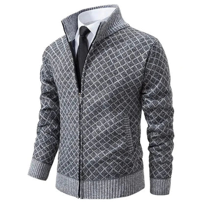 ARTOVI – Montaro Gilet