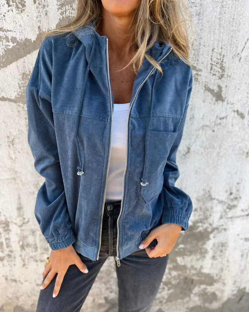 ARTOVI - Siena Jacket